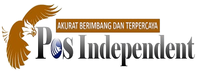 POS INDEPENDENT