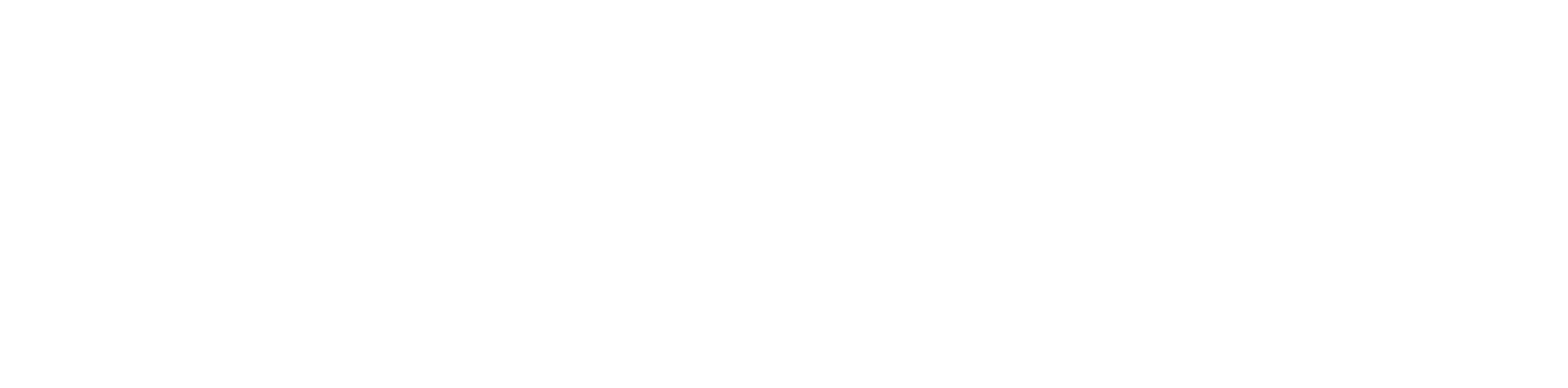 POS INDEPENDENT