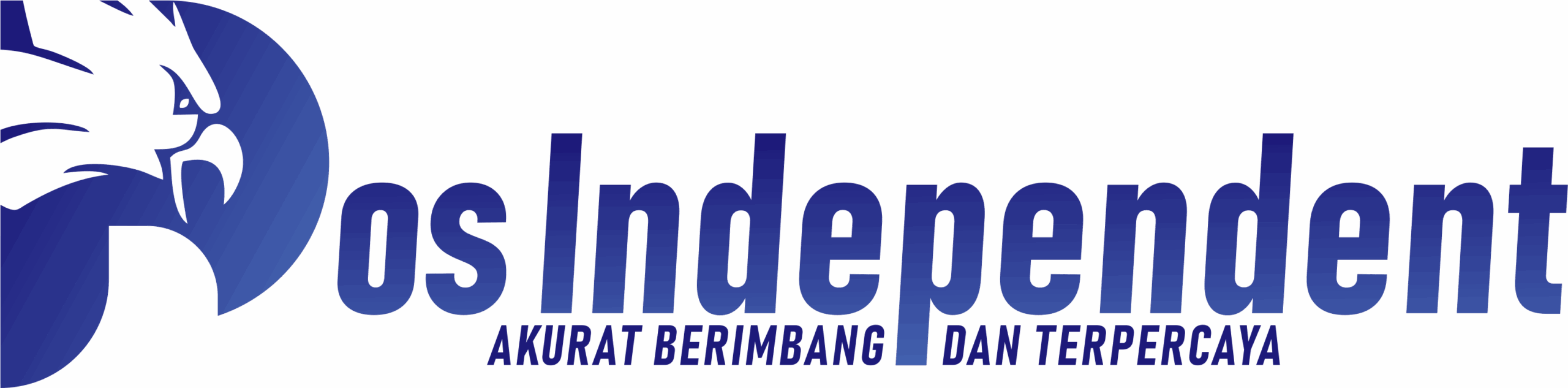 POS INDEPENDENT