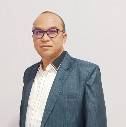 Opini, Digitalisasi, Akuntansi, Zakat