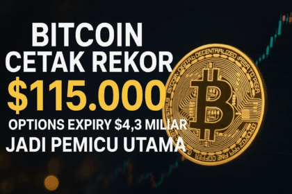 Bitcoin, Crypto,