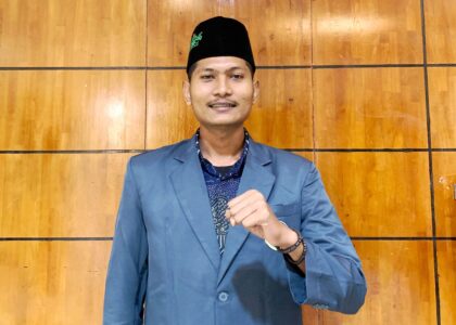 IPNU Lhokseumawe, Pemko Lhokseumawe