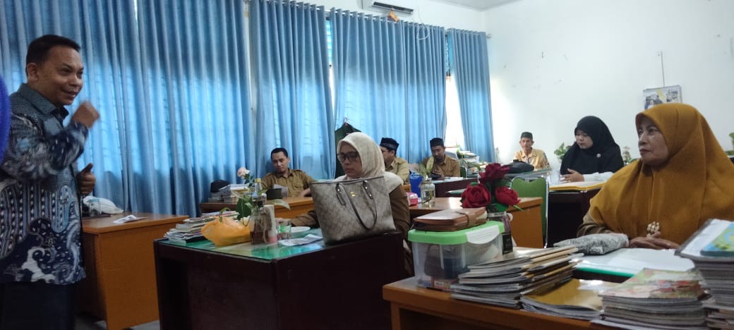 Win Fadili, Bir Ali Tour and Travel, Kisah Inspiratif, Umrah Aceh, Jamaah Haji, Sukses Dakwah, Travel Umrah Terpercaya, Kisah Sukses, Motivasi Hidup