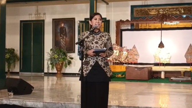 PP TUNAS, Perlindungan Anak, Digital Aman, Kemkomdigi, Meutya Hafid, Indonesia Emas 2045, PosIndependent