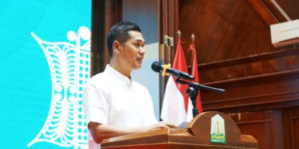 Hari Kesehatan Jiwa Sedunia 2025 Aceh, Arsawakoi, Pemerintah Aceh, M Nasir, Rumah Sakit Jiwa Aceh, Kesehatan Mental, Hak Asasi Manusia, Aceh Utara, Pidie Jaya, Bireuen