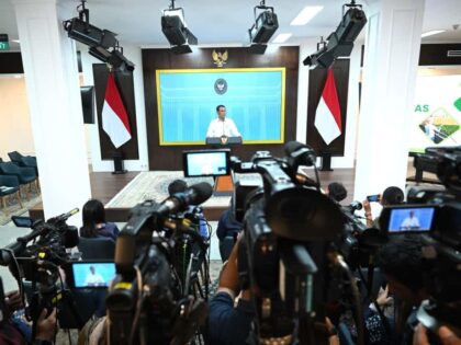 Reformasi Pangan Nasional, Hilirisasi Pertanian, Mentan Andi Amran Sulaiman, Presiden Prabowo Subianto, Swasembada Pangan, Inpres Nomor 2 Tahun 2025, Distribusi Pupuk, Irigasi Pertanian, Lumbung Pangan Dunia