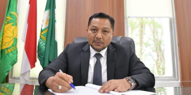 Pajak Aceh, Plat BL, PKB Aceh, Aceh Membangun PosIndependent