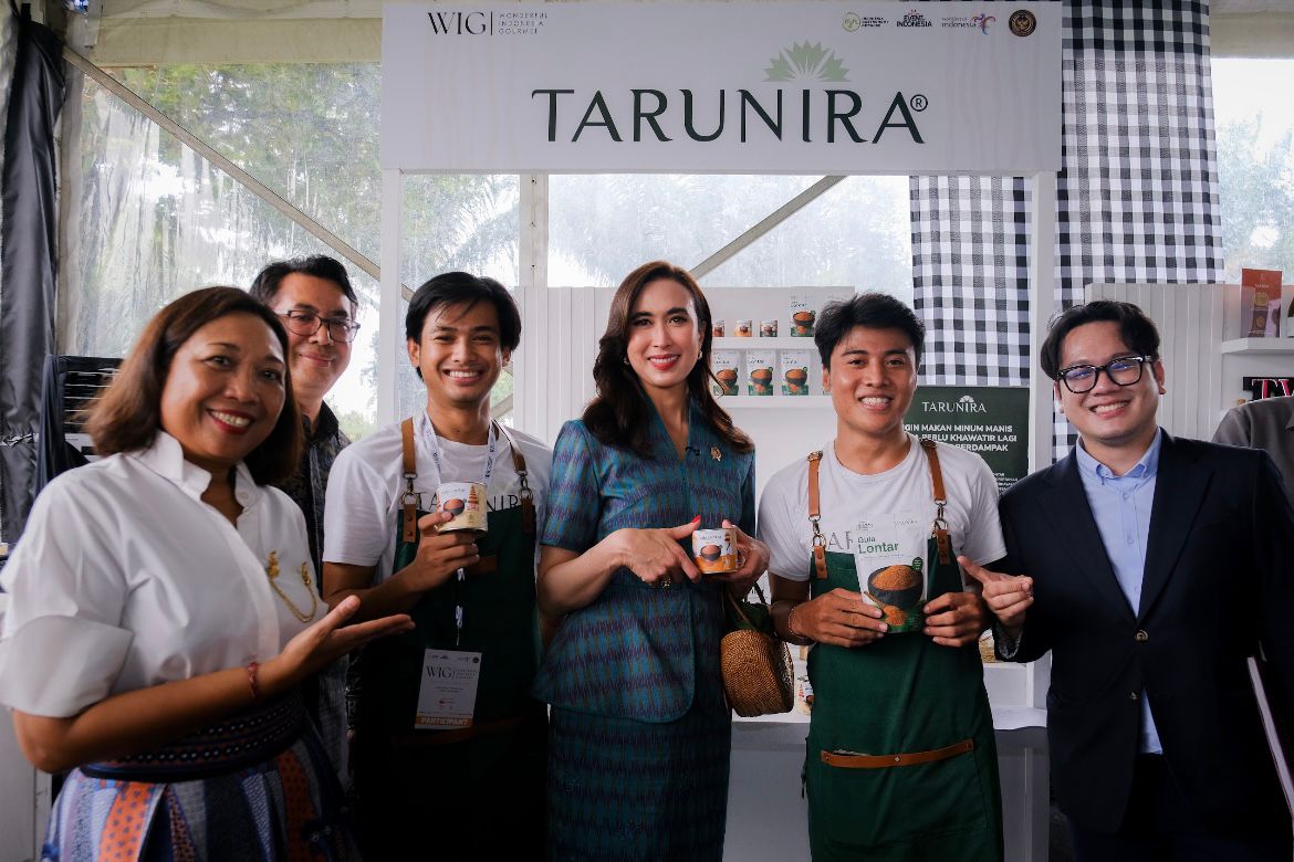 Artisan Food Market,Gastronomi Indonesia,
Kuliner Nusantara,
Wonder fulIndonesia Gourmet,
UMKM Indonesia,
Wisata Kuliner,