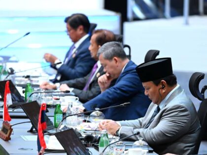 Prabowo Subianto, KTT ASEAN-Jepang, Indo-Pasifik, Diplomasi Indonesia, ASEAN 2025, Jepang, Ekonomi Hijau, Energi Bersih, Kuala Lumpur, RCEP, Hubungan Internasional