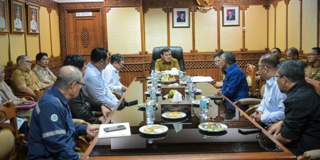 Tol Sibanceh, Jalan Tol Sigli Banda Aceh, Fadhlullah, Tol Aceh, Pembangunan Infrastruktur Aceh, Padang Tiji Seulimuem, Pemerintah Aceh, Berita Aceh Terkini