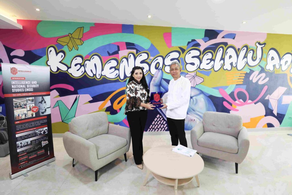 Sekolah Rakyat Kemensos, Kementerian Sosial, Agus Jabo, Prabowo Subianto, Program Pendidikan Kemensos, Sekolah Gratis Anak Miskin, Kemiskinan Antargenerasi, Pendidikan Karakter, Life Skill, Pos Independent