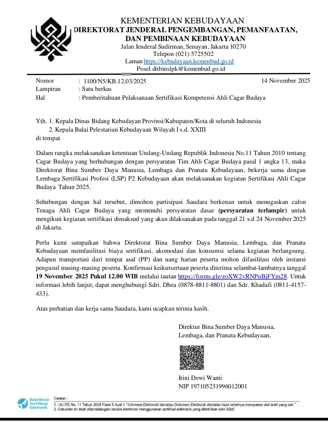 sertifikasi ahli cagar budaya 2025, Aceh Utara, Samudra Pasai, pelestarian budaya Aceh, Dinas Pendidikan dan Kebudayaan Aceh Utara, LSP P2 Kebudayaan, Balai Pelestarian Kebudayaan Aceh, isu anggaran pemerintah daerah, berita Aceh terbaru,