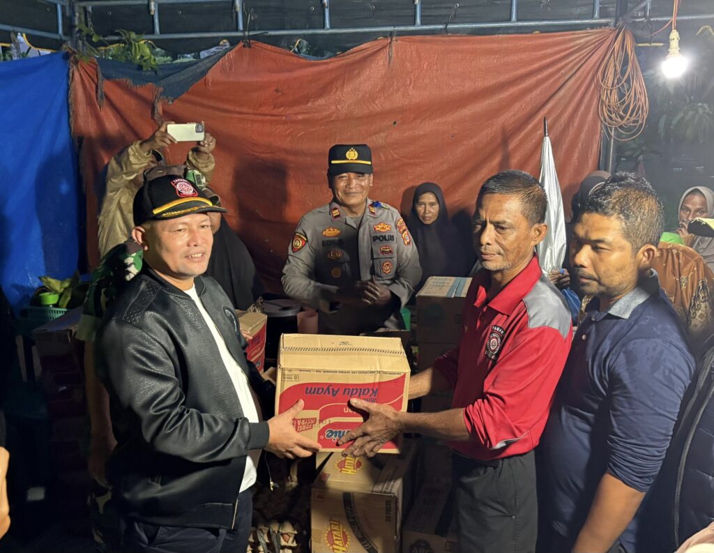 banjir aceh utara, pemkab aceh utara, banjir seuneuddon, banjir baktya, krueng jambo aye, krueng keureuto, berita aceh hari ini, info bencana aceh