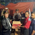 banjir aceh utara, pemkab aceh utara, banjir seuneuddon, banjir baktya, krueng jambo aye, krueng keureuto, berita aceh hari ini, info bencana aceh