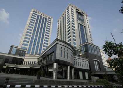 Menkeu Purbaya Yudhi Sadewa, Wisuda PKN STAN 2025, ASN muda, Harapan baru Indonesia, Kementerian Keuangan, Politeknik Keuangan Negara STAN, Agen perubahan, Integritas ASN, Berita ekonomi nasional