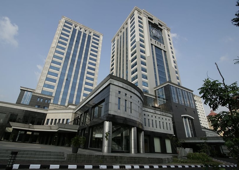 Menkeu Purbaya Yudhi Sadewa, Wisuda PKN STAN 2025, ASN muda, Harapan baru Indonesia, Kementerian Keuangan, Politeknik Keuangan Negara STAN, Agen perubahan, Integritas ASN, Berita ekonomi nasional