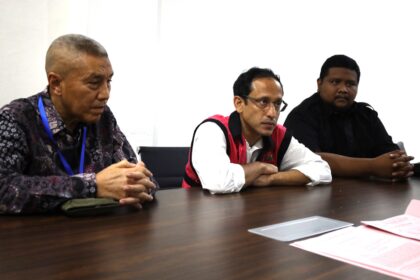 korupsi kemendikbudristek, kejaksaan agung, digitalisasi pendidikan, kasus laptop sekolah, korupsi pendidikan, tipikor jakarta pusat, kejagung tahan pejabat kemendikbud, berita hukum nasional