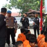 kejahatan jalanan Belawan, begal Belawan, Polres Pelabuhan Belawan, kriminalitas Sumut, penangkapan begal, curanmor Belawan, Polda Sumut