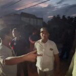 banjir aceh utara, update banjir aceh, korban hilang banjir aceh utara, pencarian korban banjir, berita aceh terbaru, bupati ismail a jalil, relawan aceh, pos independent