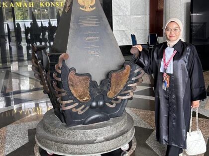 YARA Lhokseumawe, IPAL Waduk Pusong, Wali Kota Lhokseumawe, putusan pengadilan, lingkungan hidup Aceh, IPAL Lhokseumawe, Pemko Lhokseumawe, pencemaran lingkungan, Waduk Pusong, berita Aceh Utara