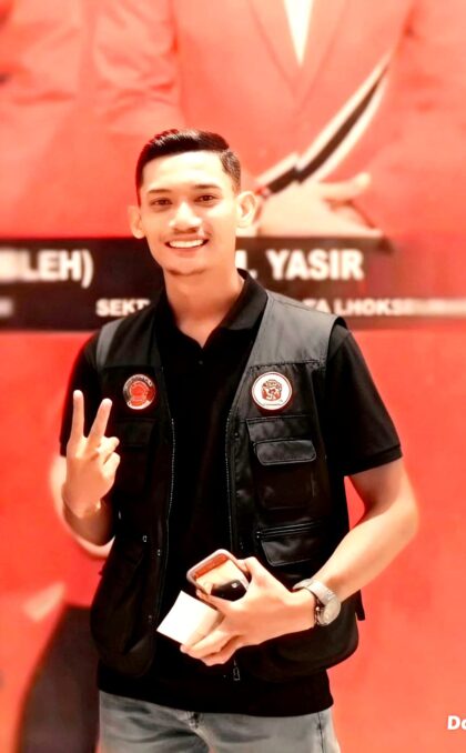 Kontestasi Pemilihan Geuchik Gampong (Pilchiksung) serentak yang dijadwalkan berlangsung pada April 2026 di seluruh wilayah Lhokseumawe mulai memunculkan sejumlah figur potensial