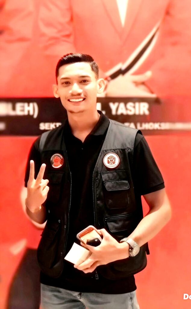 Kontestasi Pemilihan Geuchik Gampong (Pilchiksung) serentak yang dijadwalkan berlangsung pada April 2026 di seluruh wilayah Lhokseumawe mulai memunculkan sejumlah figur potensial