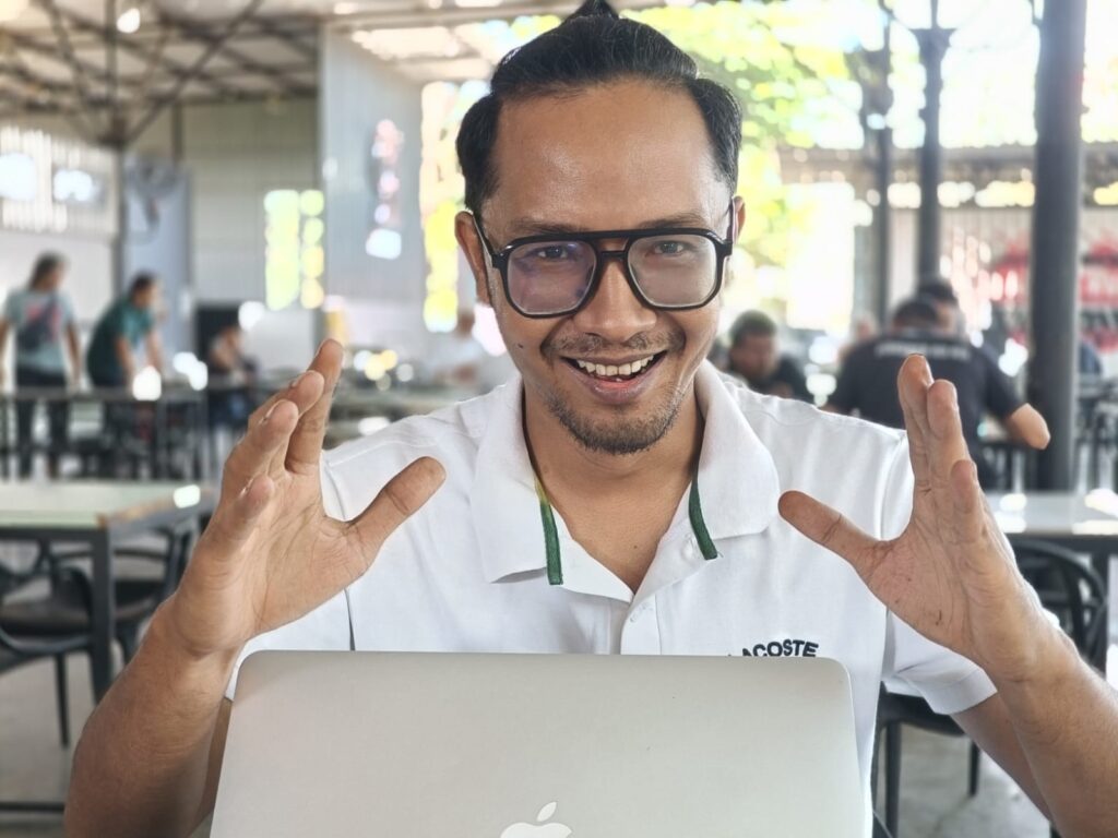 penanganan banjir Sumatera, huntara molor, Prabowo Subianto, BNPB, transparansi bantuan, Aceh banjir, akademisi Unimal