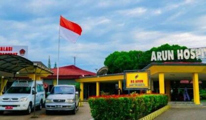 BPJS Kesehatan Lhokseumawe pastikan layanan JKN tetap buka saat Lebaran.