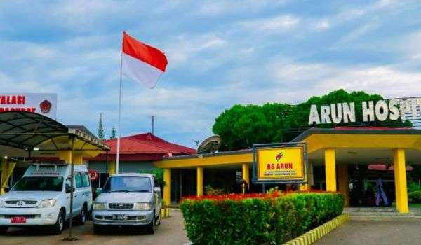 BPJS Kesehatan Lhokseumawe pastikan layanan JKN tetap buka saat Lebaran.