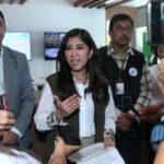 layanan telekomunikasi Lebaran 2026, internet mudik 2026, kecepatan internet Bali 2026, Meutya Hafid Menkomdigi, jaringan seluler Lebaran, posko telekomunikasi Indonesia, Balmon SFR