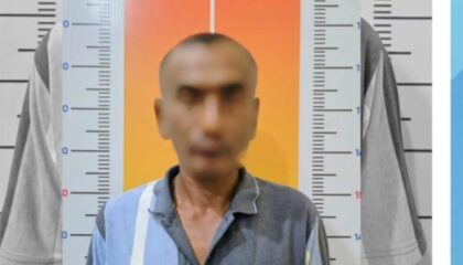 pemerkosaan anak Bireuen, pelaku cabul anak ditangkap, kasus kekerasan seksual anak Aceh, Polres Bireuen tangkap pelaku, hukum jinayat Aceh, qanun Aceh 2025, perlindungan anak Aceh, kejahatan seksual anak Bireuen, penangkapan pelaku asusila Aceh