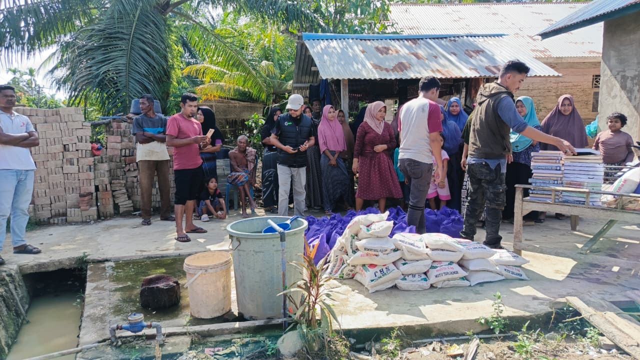 haul sultan al malik ash shalih, haul sultan pasai aceh, sejarah samudera pasai, aceh utara, bantuan korban banjir aceh utara, ramadhan berbagi aceh, cisah aceh, sejarah islam asia tenggara, kegiatan sosial aceh