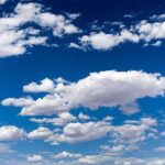 prakiraan cuaca Aceh lebaran 2026, BMKG Malikussaleh, cuaca Idul Fitri Aceh, cuaca Lhokseumawe lebaran, cuaca Aceh Utara cerah, prakiraan BMKG Aceh Timur Langsa Bireuen, info cuaca mudik Aceh, Digital Weather for Traffic BMKG, kondisi cuaca lebaran Aceh