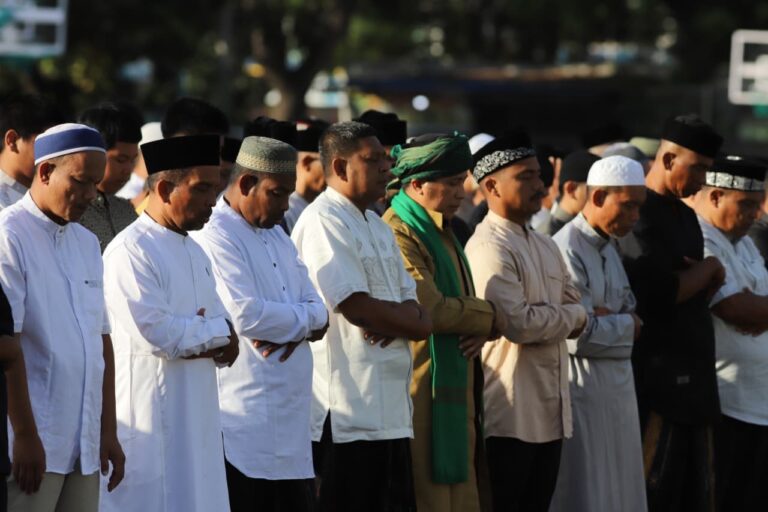 Hari Raya Idul Adha, qurban, hari raya qurban