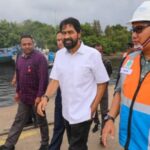 Gubernur Aceh Muzakir Manaf cabut Pergub JKA 2026 agar masyarakat Aceh tetap bisa berobat seperti biasa