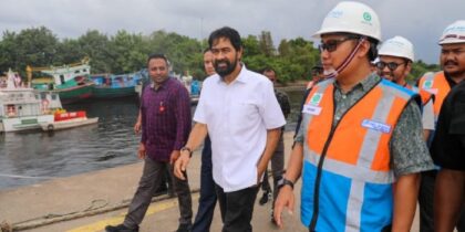 Gubernur Aceh Muzakir Manaf cabut Pergub JKA 2026 agar masyarakat Aceh tetap bisa berobat seperti biasa