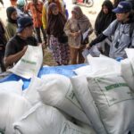 BERAS PANGAN BANTUAN PEMERINTAH01