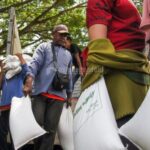 BERAS PANGAN BANTUAN PEMERINTAH02