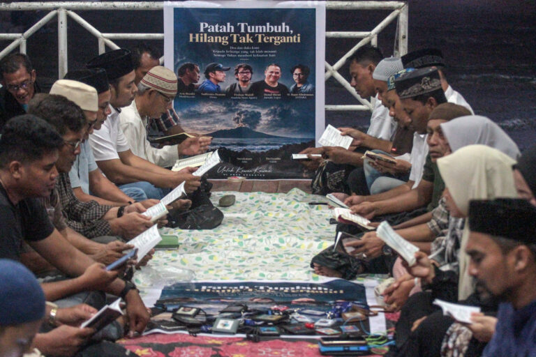 Pfi,